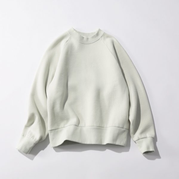 ShinzoneCOMMON SWEAT SHIRT￥17,600