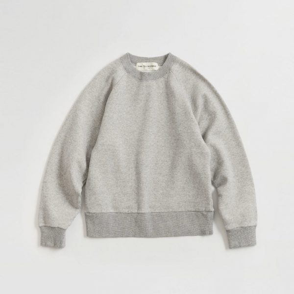 ShinzoneCOMMON SWEAT SHIRT￥17,600