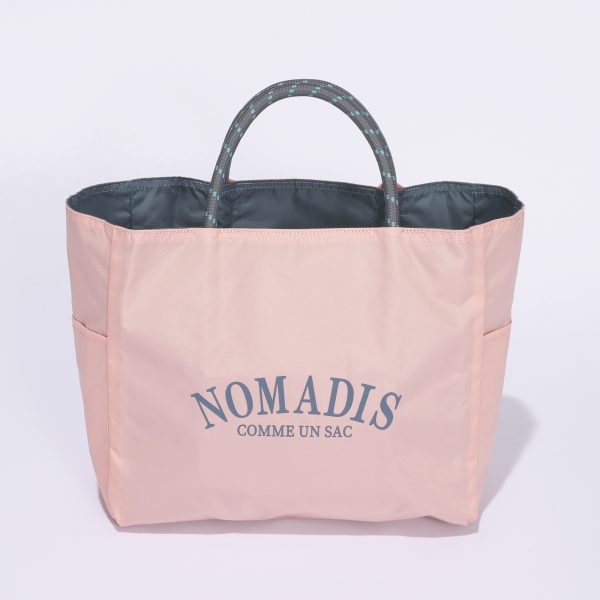 NOMADIS
SAC2 WIDE
￥16,500（税込）