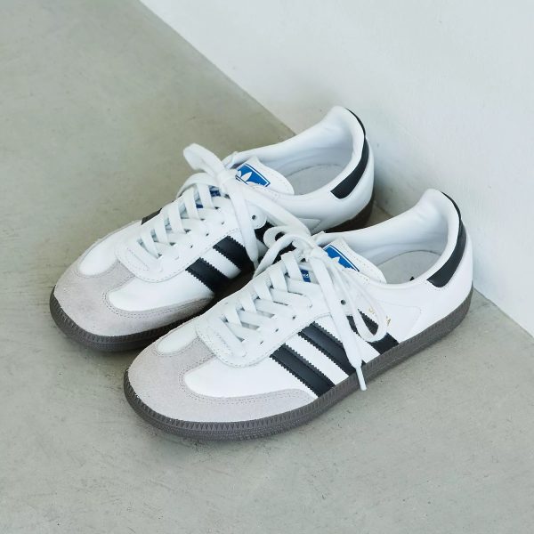 adidas Originals
SAMBA OG
￥15,950