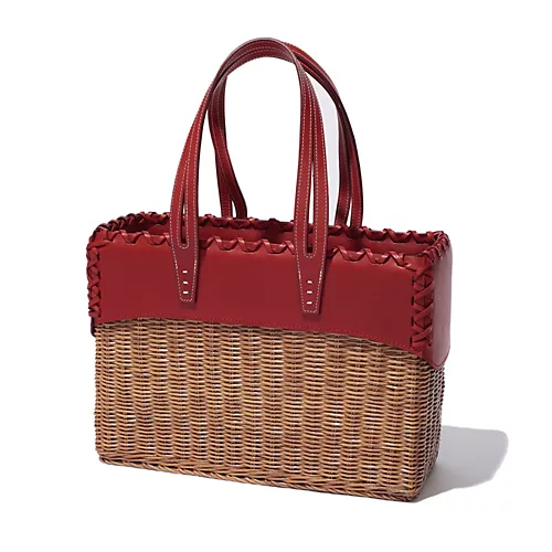 A VACATIONRATTAN M￥49,500