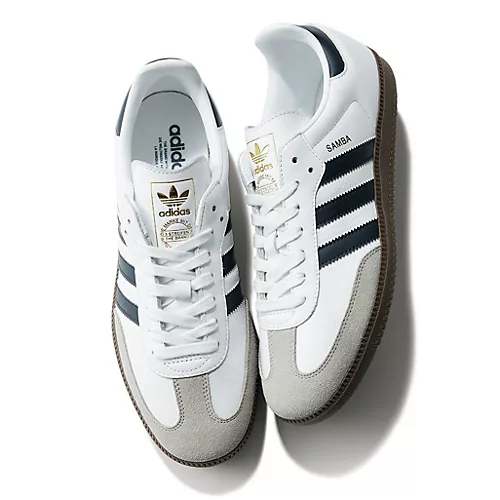 adidas OriginalsSAMBA OG￥15,950