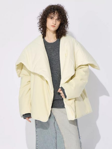 MM6 MAISON MARGIELASPORTSJACKET￥201,300 ￥140,910（税込）（30％OFF）