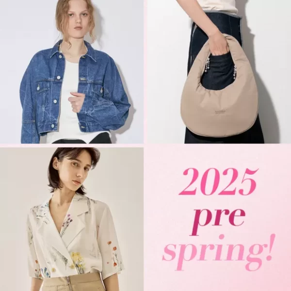 2025SPRING