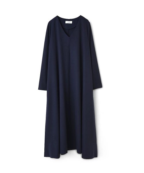 marjour
PONTE DRESS
￥9,500