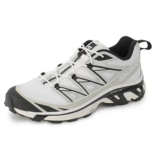 SALOMON

XT－6 EXPANSE

￥24,200