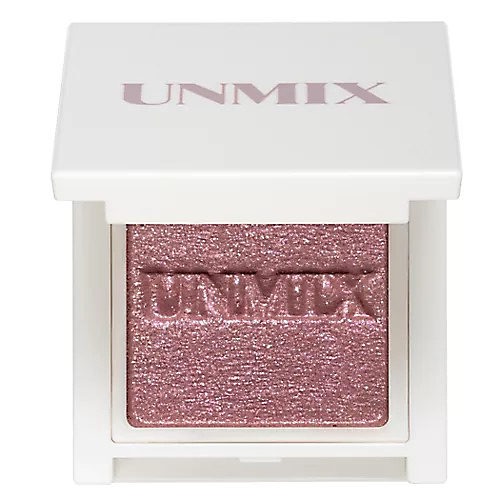 UNMIXUNMIX アイリッドニュアンス￥2,860