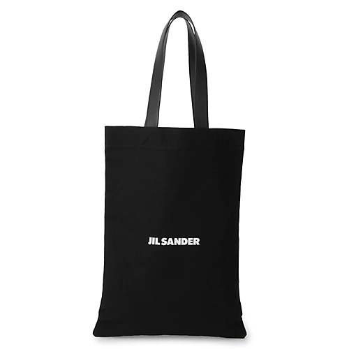 JIL SANDER
BOOK GRANDE TOTE
￥126,500