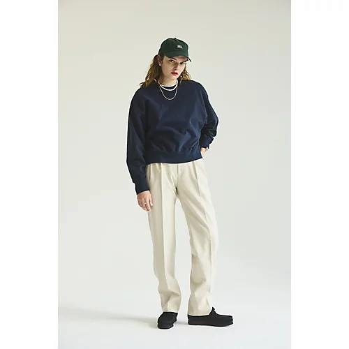 ObladaOFFICER PANTS￥32,780