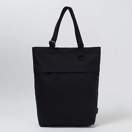 Snow Peak
Everyday Use 2Way Tote Bag
￥8,800