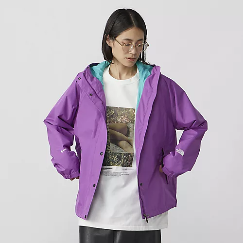 THE NORTH FACEStow Away Jacket￥39,600⇒ ￥27,720