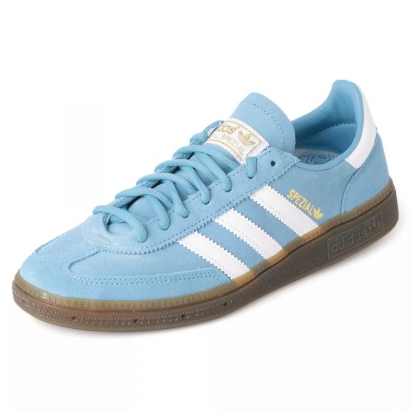 adidas OriginalsHANDBALL SPEZIAL￥15,400