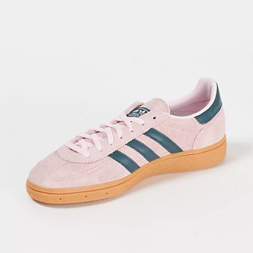 adidas OriginalsHANDBALL SPEZIAL W￥15,950