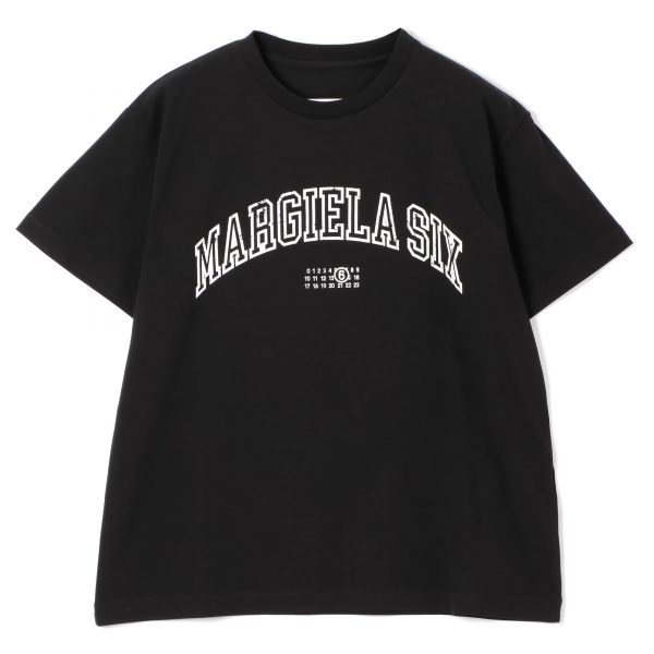 MM6 MAISON MARGIELA

T－SHIRT

￥39,600