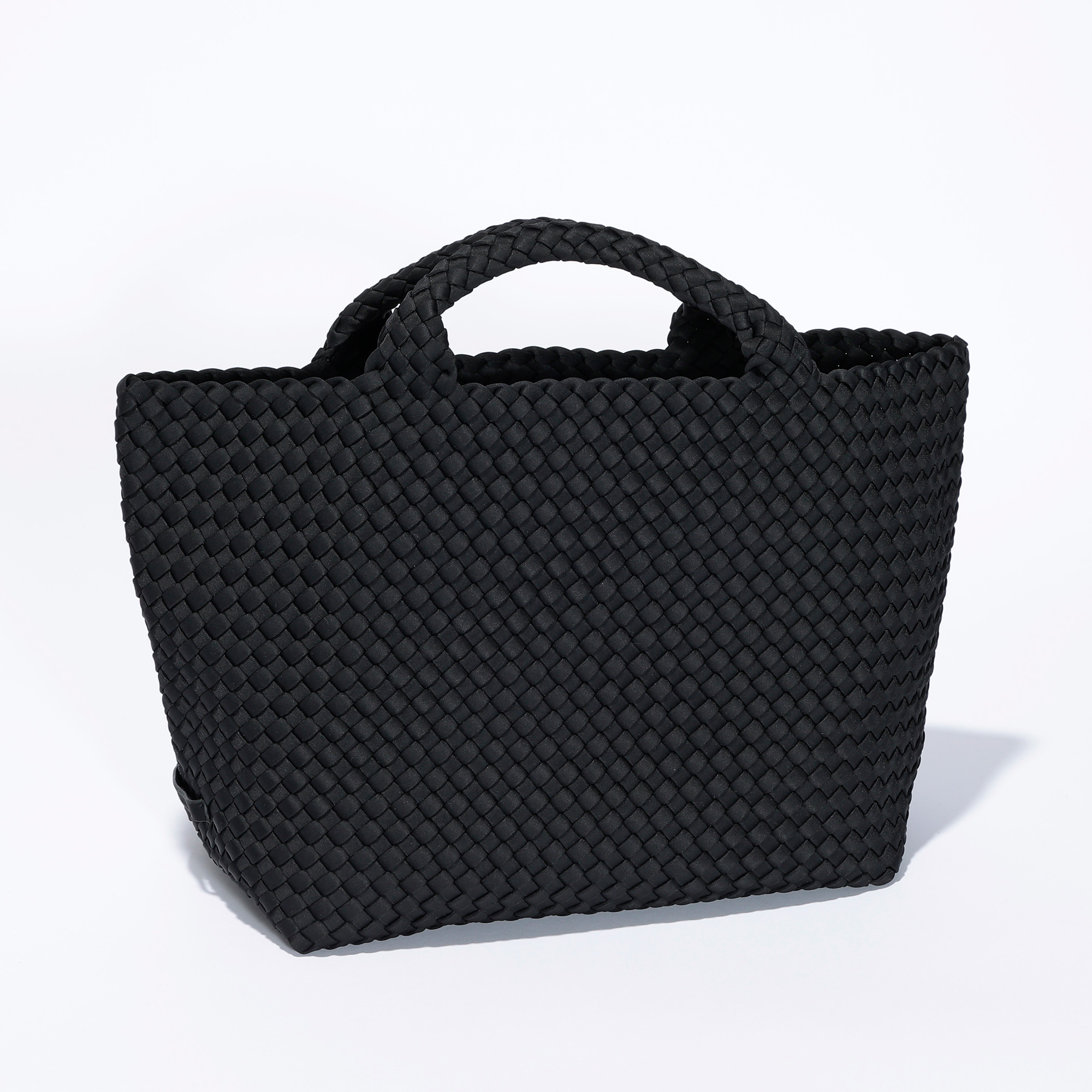 NAGHEDI
St Barths Medium Tote