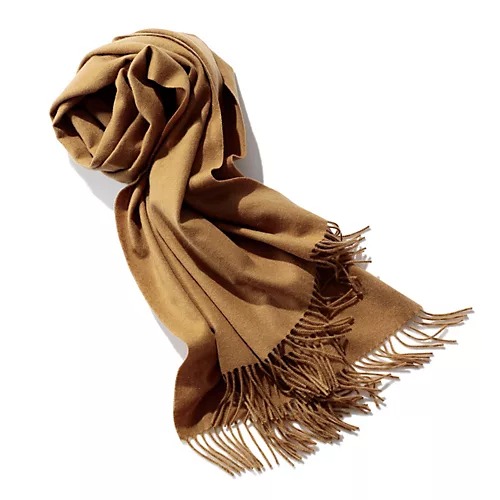 DEMYLEE
ANNIKA SCARF
￥53,900