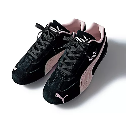 PUMA
SPEED CAT OG
￥14,300