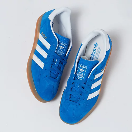 adidas Originals
GAZELLE INDOOR
￥16,500