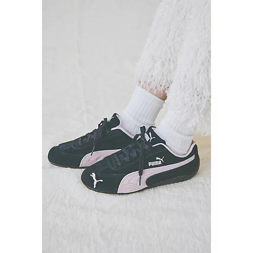 PUMA
SPEED CAT OG
￥14,300