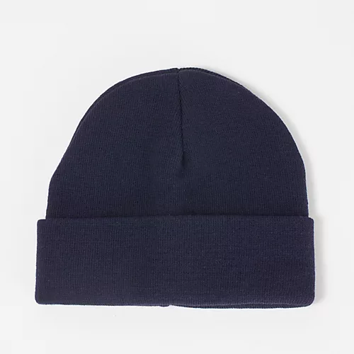 Oldderby Knitwear
TURN UP BEANIE HAT（ニットキャップ）
￥4,290 ￥2,574（税込）（40％OFF）