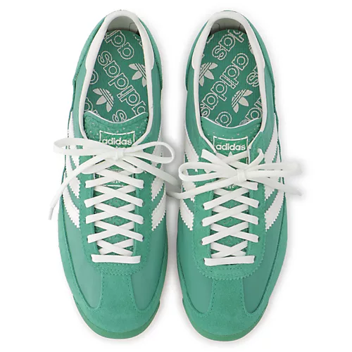 adidas Originals
SL 72 OG W
￥14,300