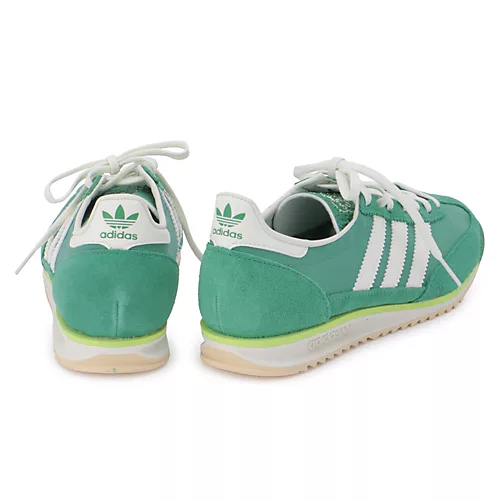 adidas Originals
SL 72 OG W
￥14,300