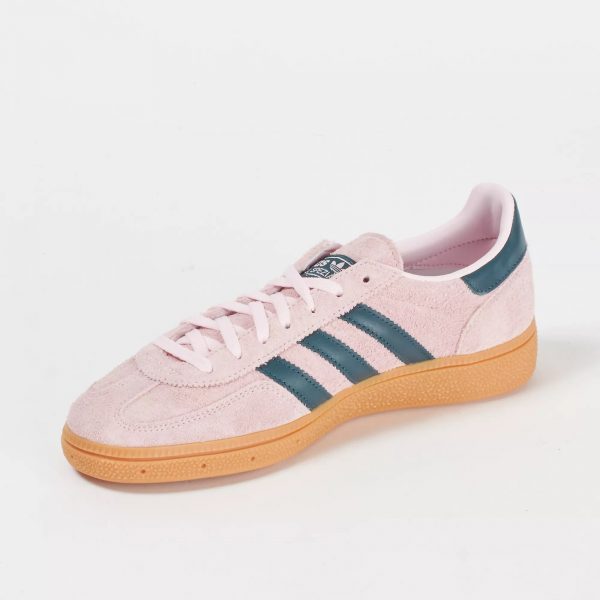 adidas Originals

HANDBALL SPEZIAL W

￥15,950