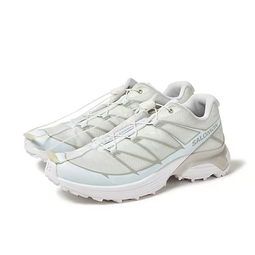 Salomon

XT－PATHWAY II

￥19,800