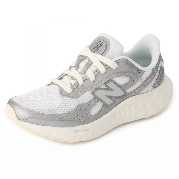 New Balance

Fresh Foam Arishi v4

￥9,900