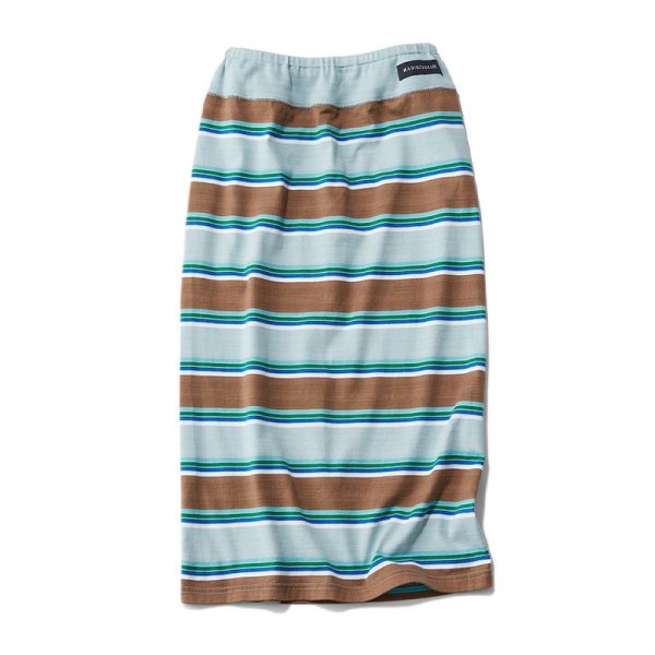 春は「きれい色」で華やいだもん勝ち！　Marisol5月号2025年特集