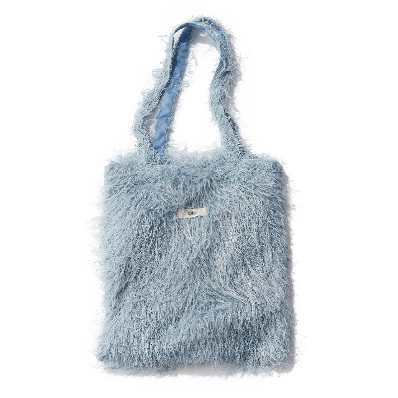 春は「きれい色」で華やいだもん勝ち！　Marisol5月号2025年特集