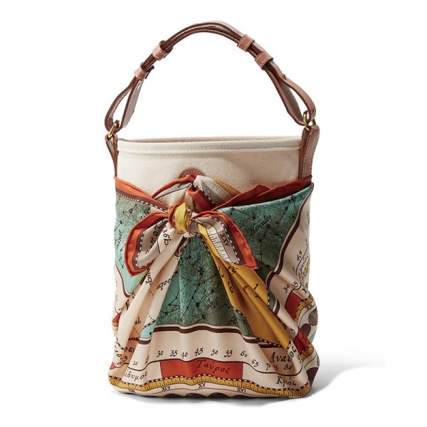 春は「きれい色」で華やいだもん勝ち！　Marisol5月号2025年特集