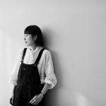 <span class="title">「スタイリスト石上美津江さんのコーディネートアドバイス」をそごう横浜店にて開催！</span>