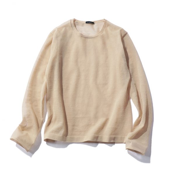 upper hights、YLÈVE…五明祐子さんの「旅」に連れていきたい愛着ワードローブvol.6#LEEDAYS♯厳選コラボ＆セレクトアイテム