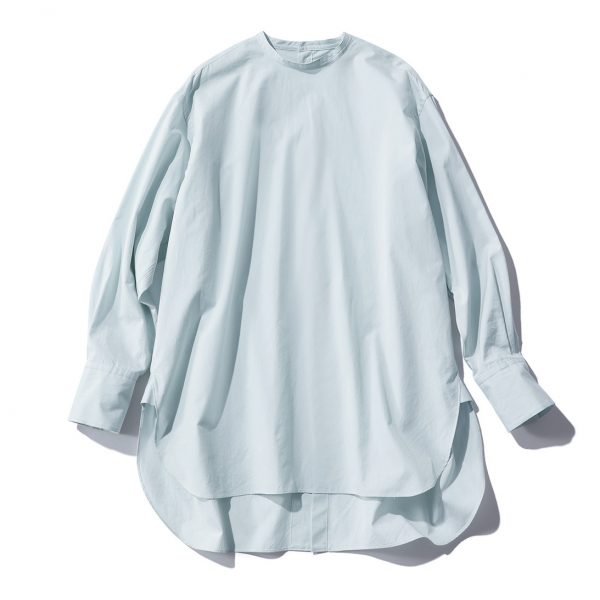 upper hights、YLÈVE…五明祐子さんの「旅」に連れていきたい愛着ワードローブvol.6#LEEDAYS♯厳選コラボ＆セレクトアイテム