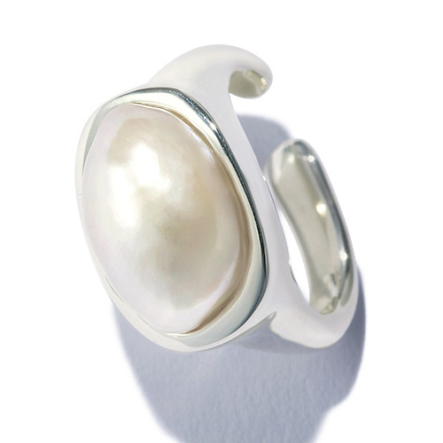 upper hights、YLÈVE…五明祐子さんの「旅」に連れていきたい愛着ワードローブvol.6#LEEDAYS♯厳選コラボ＆セレクトアイテム