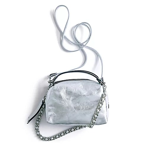 GIANNI CHIARINI×eclat【別注チェーンつき】Alifa S