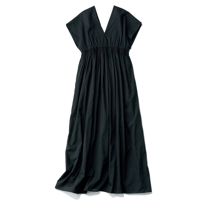 エクラ 華組ふたりが、エクラプレミアム厳選のアイテムを試着 éclat2025年6月号特集