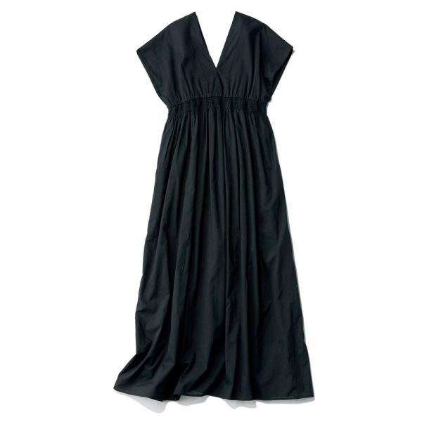 エクラ 華組ふたりが、エクラプレミアム厳選のアイテムを試着 éclat2025年6月号特集