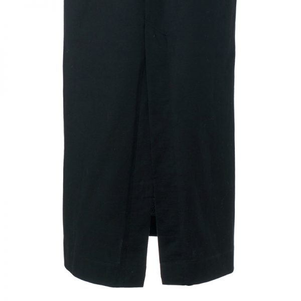 風が通って快適！ 一枚でおしゃれが決まる éclat2025年6月号特集