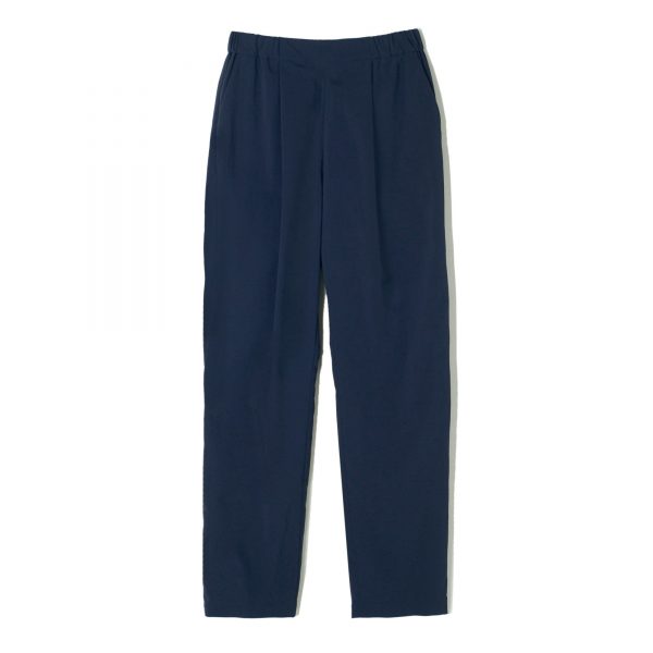 E by eclat
多機能テーパードパンツ
￥18,700