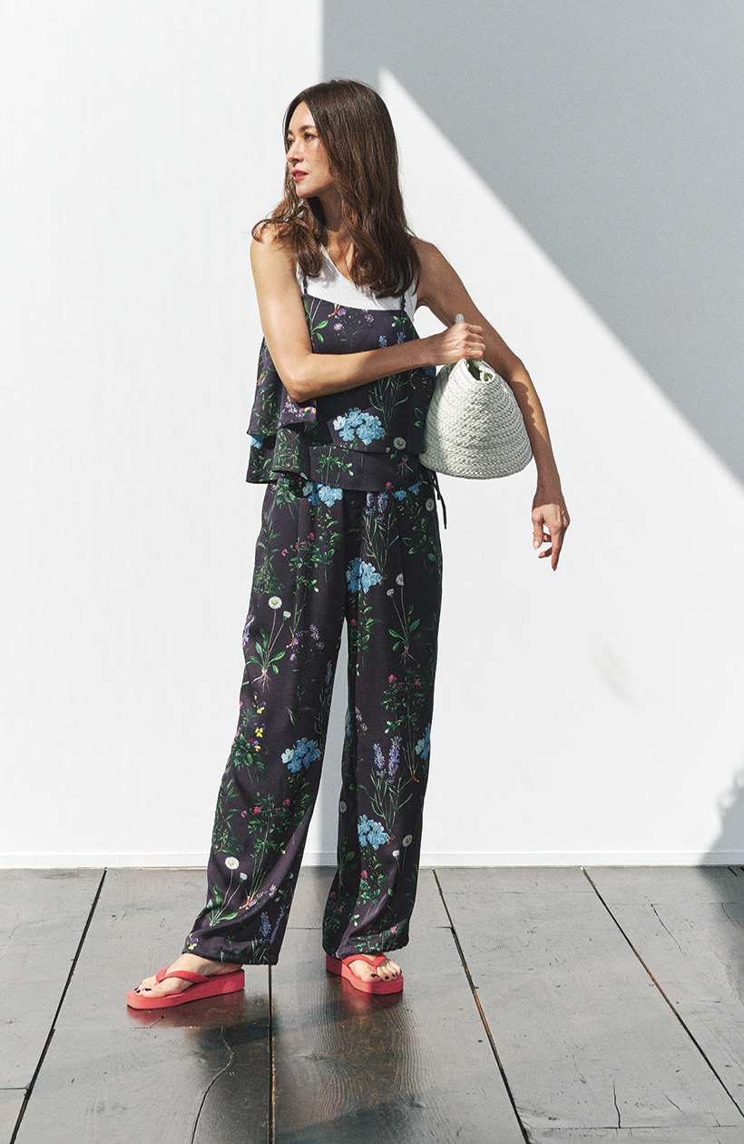 TICCA【買って損なし！太鼓判ブランドをご紹介】