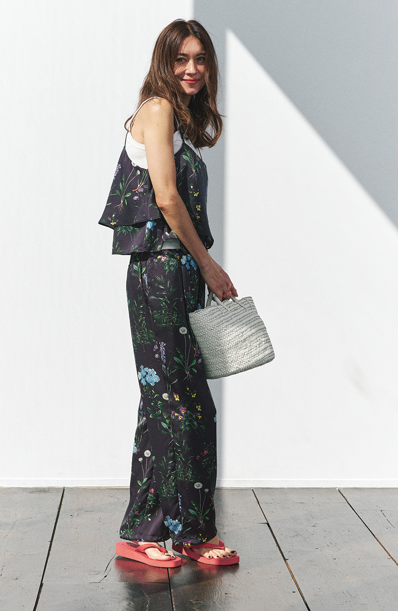 TICCA【買って損なし！太鼓判ブランドをご紹介】