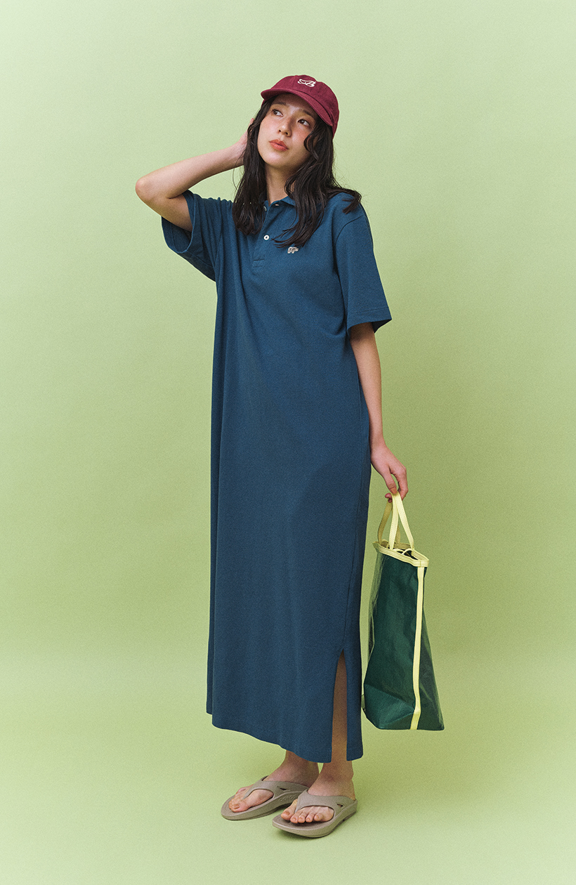 Scye【買って損なし！太鼓判ブランドをご紹介】