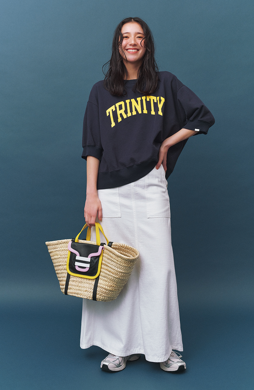 Oblada【買って損なし！太鼓判ブランドをご紹介】