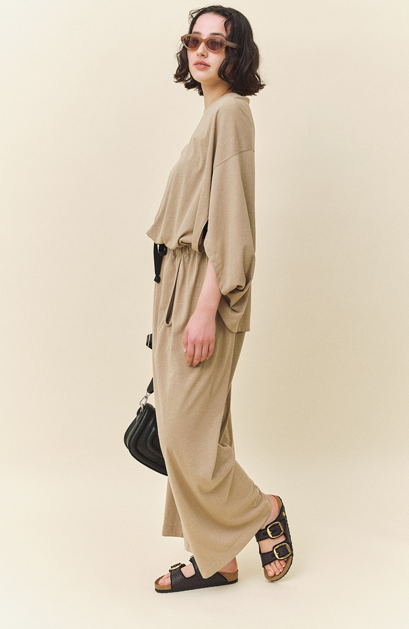 COGTHEBIGSMOKE【買って損なし！太鼓判ブランドをご紹介】