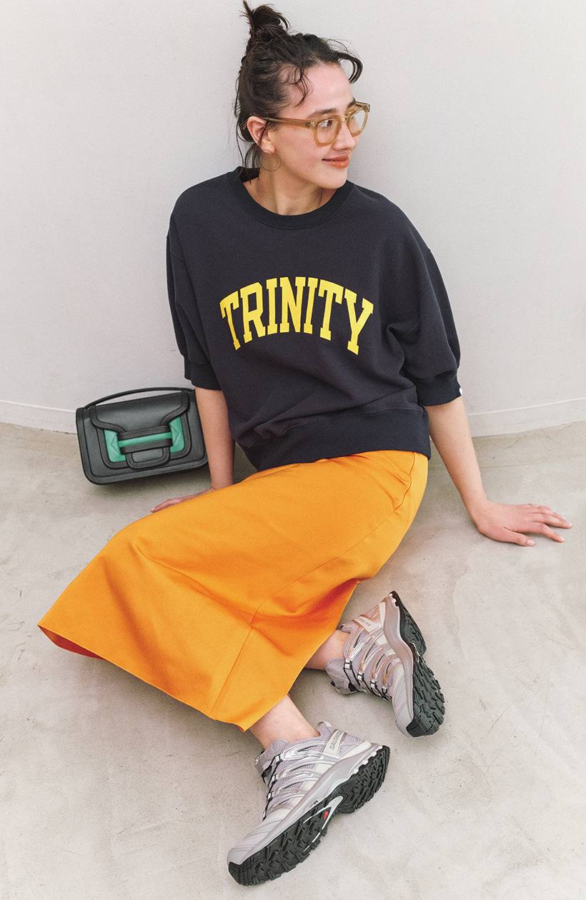 Oblada【買って損なし！太鼓判ブランドをご紹介】