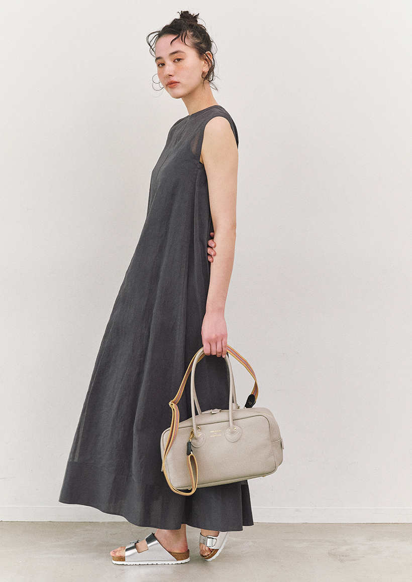 YLÈVEとYOUNG & OLSEN The DRYGOODS STORE【買って損なし!太鼓判ブランドをご紹介】