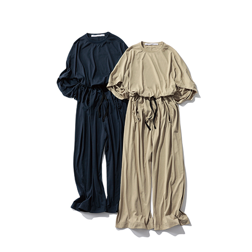 COGTHEBIGSMOKE【買って損なし！太鼓判ブランドをご紹介】