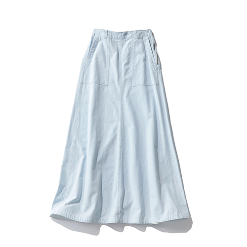 MADISONBLUE【買って損なし！太鼓判ブランドをご紹介】